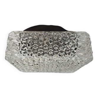 Ceiling light