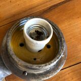 Apply Marine course lamp