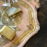 Florentine plateau Gabbadini