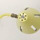 Hala zeist scissor wall lamp