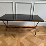 Coffee table, Monix manufacture, 1960