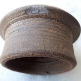 Boisbelle stoneware teapot and coffee pot