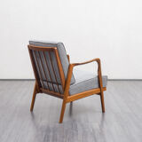 Vintage armchair