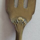 Set of dessert forks