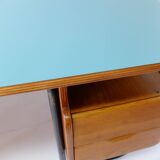 Robert Charroy, Bureau 1950 published by Mobilor