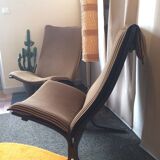 Fauteuil siesta Ingmar Relling