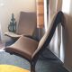 Fauteuil siesta Ingmar Relling
