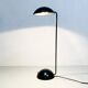 BIKINI adjustable desk lamp. Barbieri&Marinelli for Tronconi. Italy, 1980s.