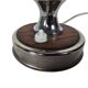 Vintage - Mid Century Modern - Chalice lamp - crystal - Italy - 60's