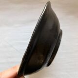 4 bowls made in Japan