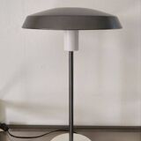 Space age lamp Vintage 1980
