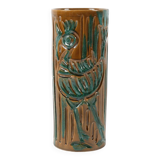 Italy Vase - XX - Romacrea