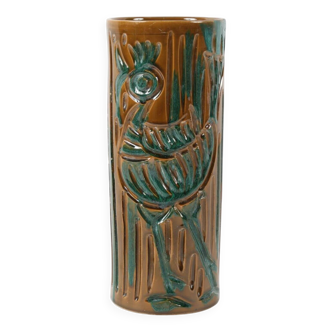 Italy Vase - XX - Romacrea