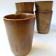 Digoin sandstone glasses