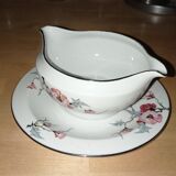 Saucière
