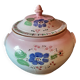 Pot Terre cuite artisanal