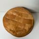 De sede style pouf