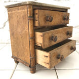 Mobilier miniature