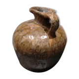 Slare jug