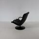 Fauteuil F182 de Geoffrey Harcourt, Artifort