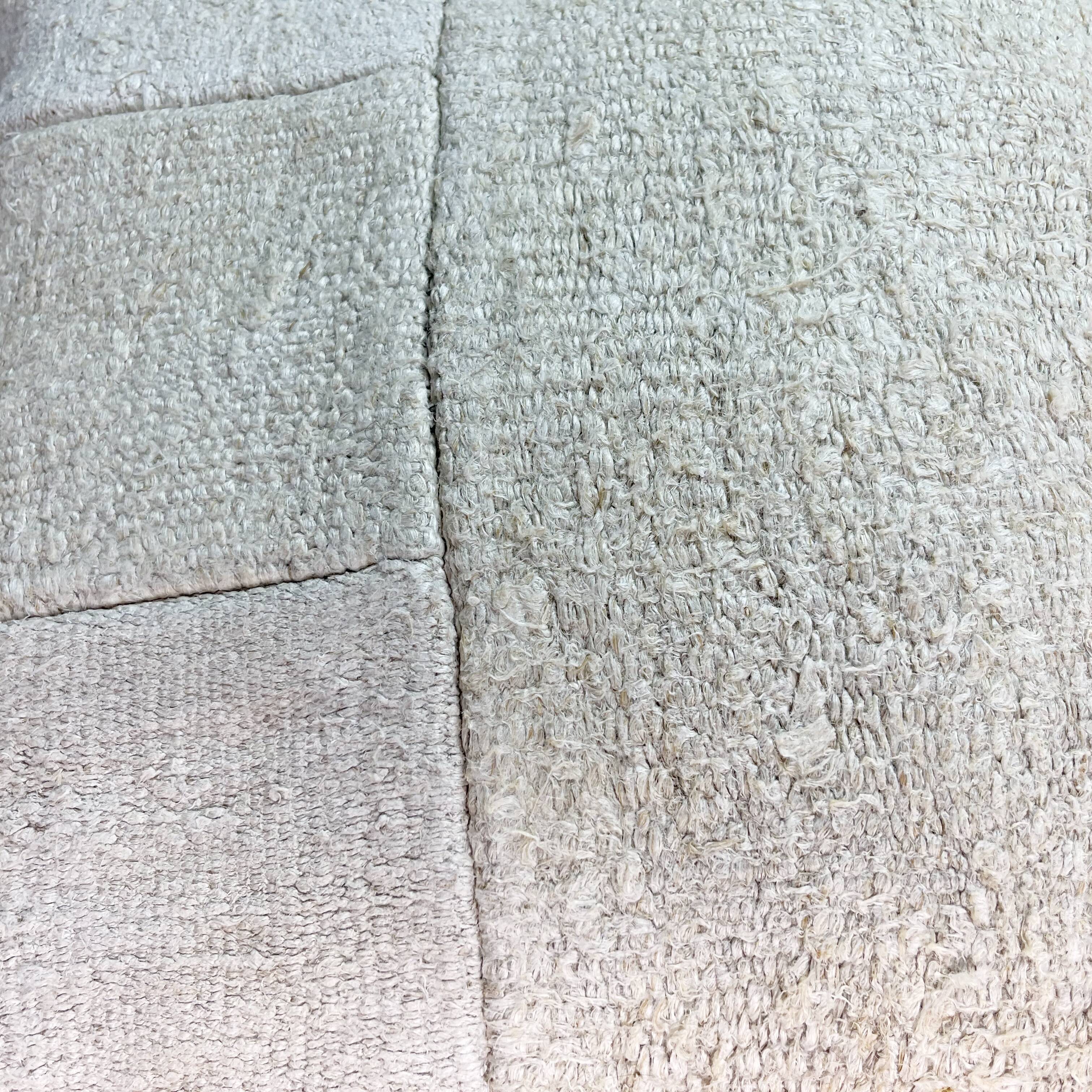 Turkish kilim cushion cover 40 x 40 cm