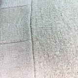 Turkish kilim cushion cover 40 x 40 cm