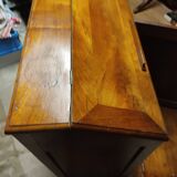 PRAY TO GOD OF THE 19TH WALNUT.