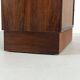 Storage furniture by Gunni Omann for Omann Jun – 1960s