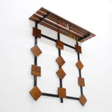 Coatrack 60s