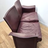 Korium Sofa, Matteo Grassi