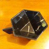 Geometric teapot 80s