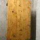 Farmhouse coffee table