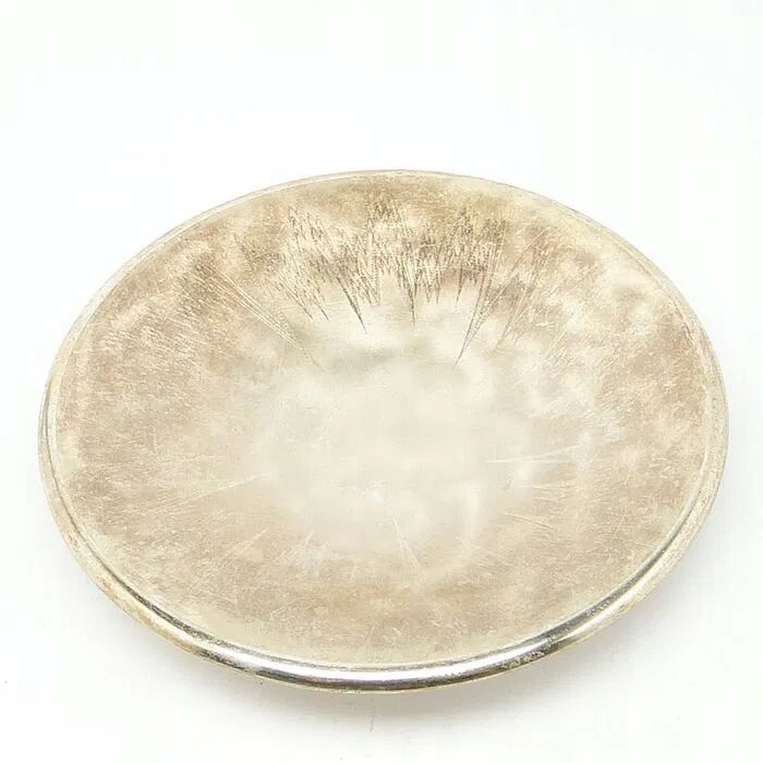 AX5 WMF Ikora - ART DECO fruit bowl - spheres