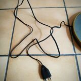 Lampadaire 1960