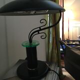 Vintage lamp