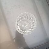 Wine glasses