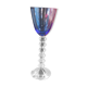 Verre modèle vega baccarat avec sa boite d'origine