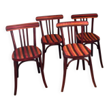Bistro chair
