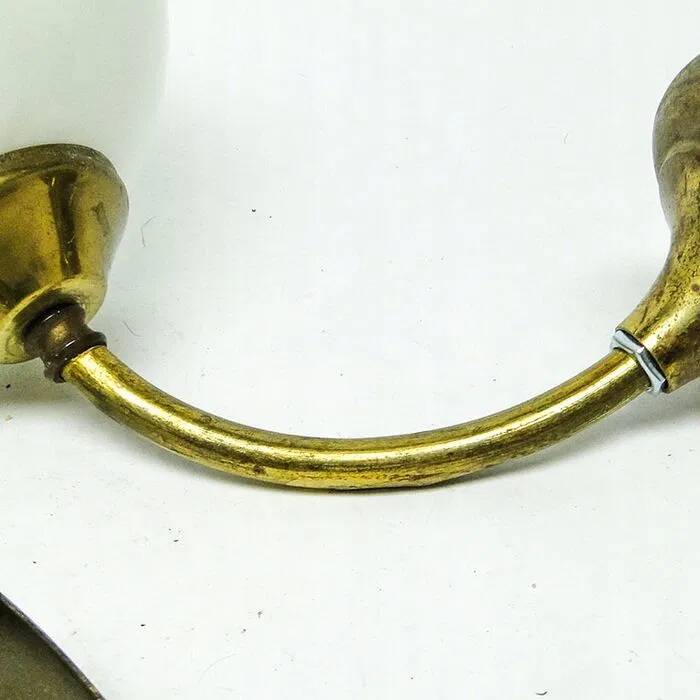 CFT ART DECO Wall Sconces Design Balls