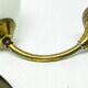 CFT ART DECO Wall Sconces Design Balls