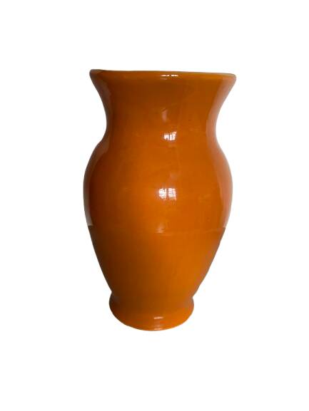 Lot of 23 decorative items for a B2B project