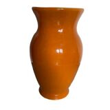 Lot of 23 decorative items for a B2B project