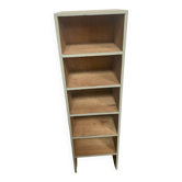 Box furniture