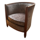 Fauteuil gondole