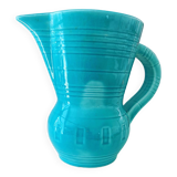 Digoin pitcher