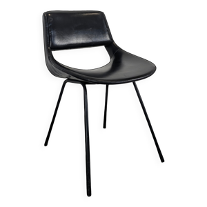 Chaise de Louis Paolozzi