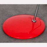 Table lamp by Josef Hurka for Napako, 1970