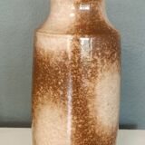 Vase Sheurich
