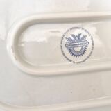 Villeroy & Bosch Acapulco sauce boat