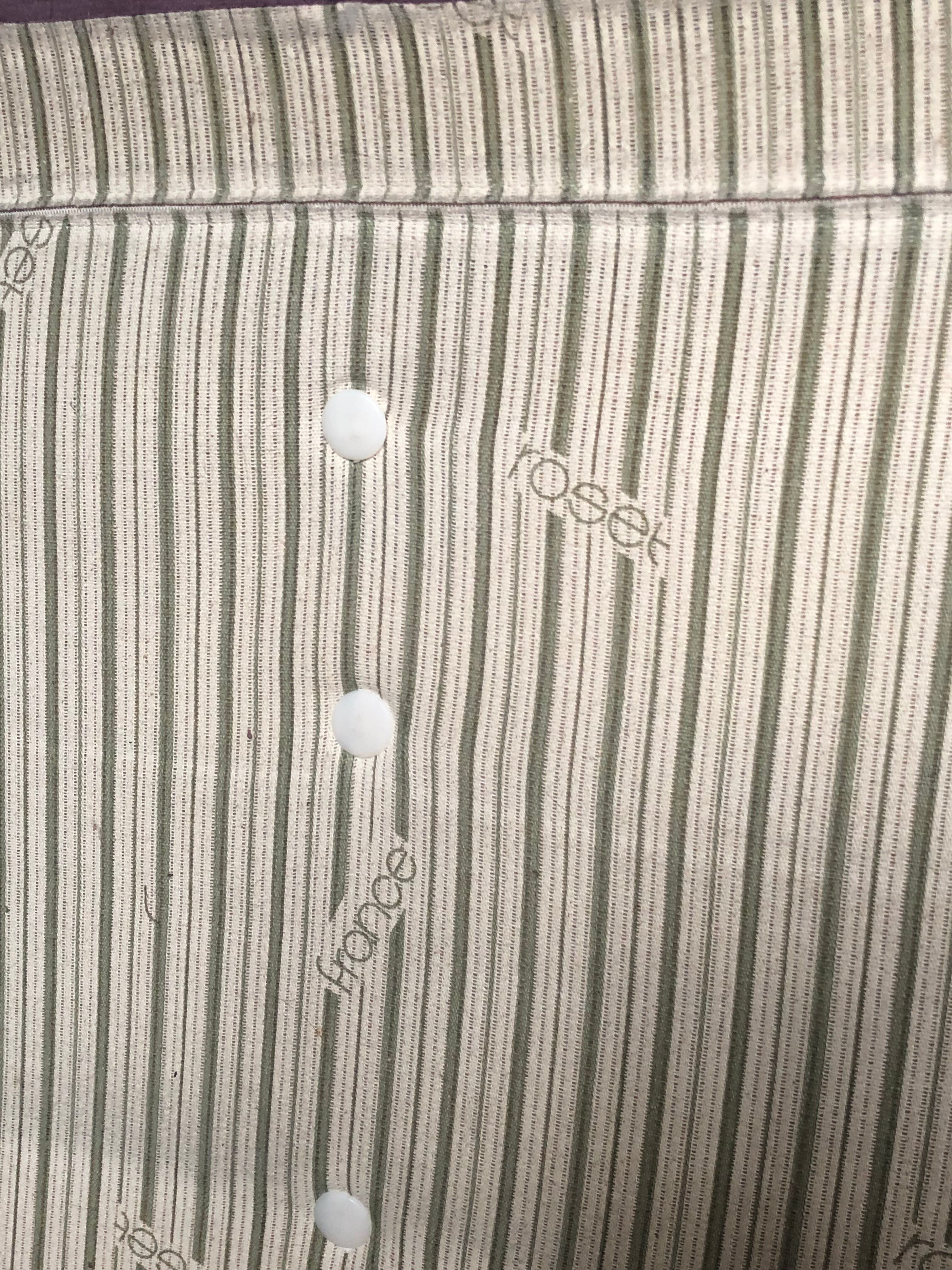 Togo Line Roset Michel Ducaroy Exhibition Set